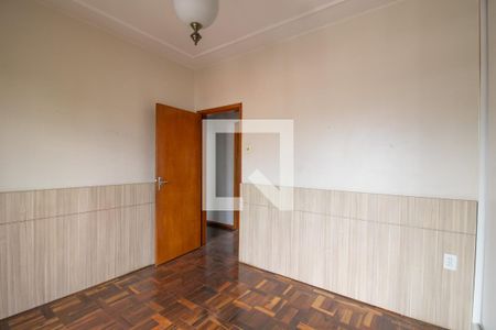 Quarto 1 de apartamento à venda com 3 quartos, 124m² em Petrópolis, Porto Alegre