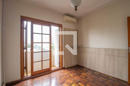 Quarto 1 de apartamento à venda com 3 quartos, 124m² em Petrópolis, Porto Alegre