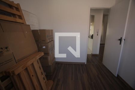 Apartamento para alugar com 50m², 2 quartos e 1 vagaQuarto 2