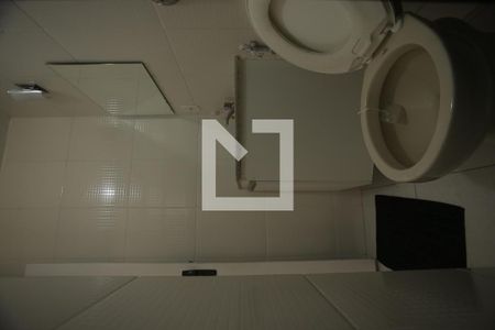 Apartamento para alugar com 50m², 2 quartos e 1 vagaBanheiro