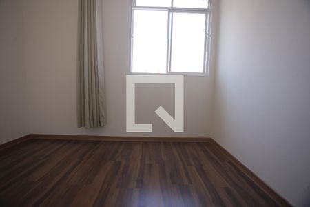 Quarto 1 de apartamento para alugar com 2 quartos, 50m² em Monsenhor Messias, Belo Horizonte