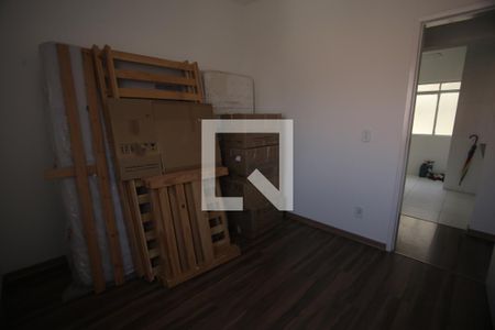 Apartamento para alugar com 50m², 2 quartos e 1 vagaQuarto 2