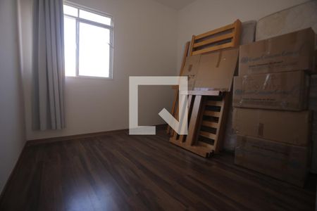Apartamento para alugar com 50m², 2 quartos e 1 vagaQuarto 2