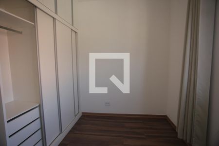 Quarto 1 de apartamento para alugar com 2 quartos, 50m² em Monsenhor Messias, Belo Horizonte