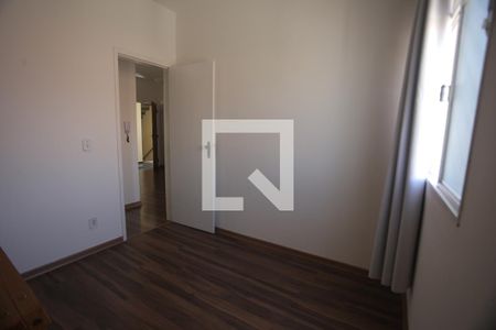 Apartamento para alugar com 50m², 2 quartos e 1 vagaQuarto 2