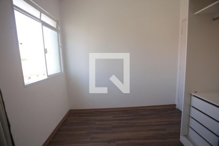 Quarto 1 de apartamento para alugar com 2 quartos, 50m² em Monsenhor Messias, Belo Horizonte