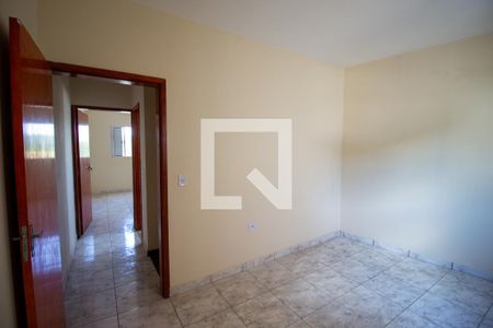 Casa de condomínio para alugar com 72m², 2 quartos e 1 vagaQuarto 2