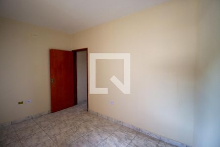 Casa de condomínio para alugar com 72m², 2 quartos e 1 vagaQuarto 2