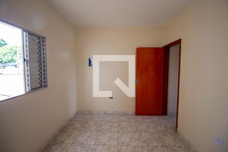 Casa de condomínio para alugar com 72m², 2 quartos e 1 vagaQuarto 2