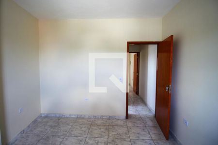 Quarto 1 de casa de condomínio para alugar com 2 quartos, 72m² em Vila Jacuí, São Paulo