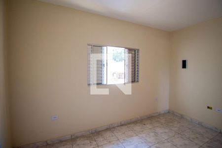 Casa de condomínio para alugar com 72m², 2 quartos e 1 vagaQuarto 2