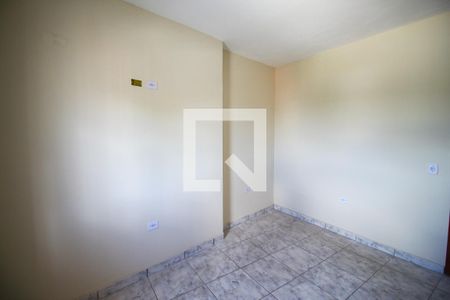 Quarto 1 de casa de condomínio para alugar com 2 quartos, 72m² em Vila Jacuí, São Paulo