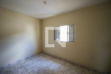 Casa de condomínio para alugar com 72m², 2 quartos e 1 vagaQuarto 2