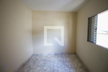 Casa de condomínio para alugar com 72m², 2 quartos e 1 vagaQuarto 2