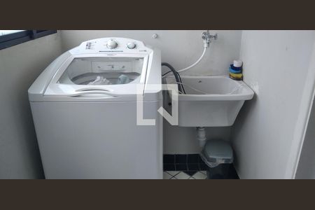 Apartamento à venda com 43m², 1 quarto e 1 vagaÁrea de Serviço