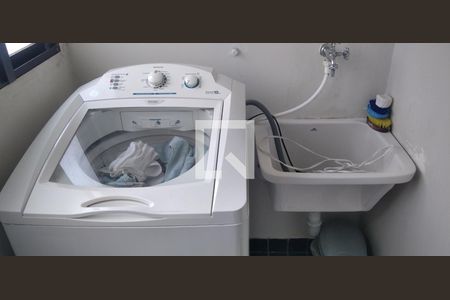 Apartamento à venda com 43m², 1 quarto e 1 vagaÁrea de Serviço