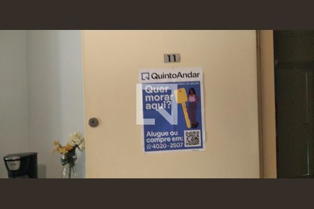 Apartamento à venda com 43m², 1 quarto e 1 vagaPlaca