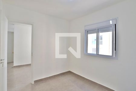 Apartamento para alugar com 32m², 2 quartos e sem vaga Apartamento para alugar com 32m², 2 quartos e sem vagaQuarto