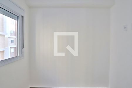 Apartamento para alugar com 32m², 2 quartos e sem vaga Apartamento para alugar com 32m², 2 quartos e sem vagaQuarto