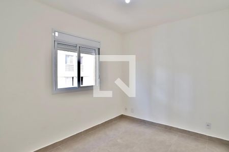 Apartamento para alugar com 32m², 2 quartos e sem vaga Apartamento para alugar com 32m², 2 quartos e sem vagaQuarto