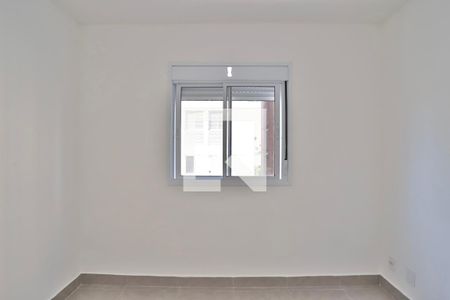 Quarto de apartamento para alugar com 2 quartos, 32m² em Mooca, São Paulo