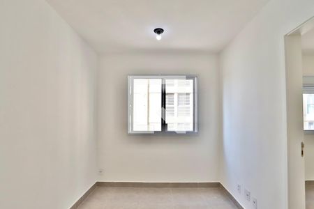 Apartamento para alugar com 32m², 2 quartos e sem vaga Apartamento para alugar com 32m², 2 quartos e sem vagaSala