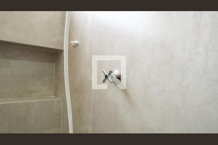 Apartamento à venda com 100m², 3 quartos e sem vagaBanheiro 1