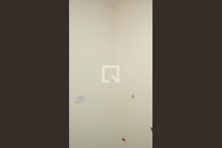 Apartamento à venda com 100m², 3 quartos e sem vagaÁrea de Serviço