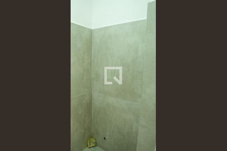 Apartamento à venda com 100m², 3 quartos e sem vagaBanheiro de serviço