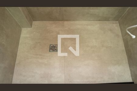 Apartamento à venda com 100m², 3 quartos e sem vagaBanheiro 1