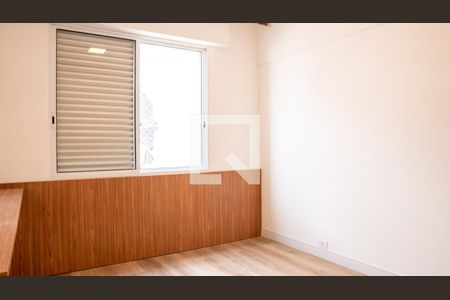 Apartamento à venda com 100m², 3 quartos e sem vagaQuarto 2
