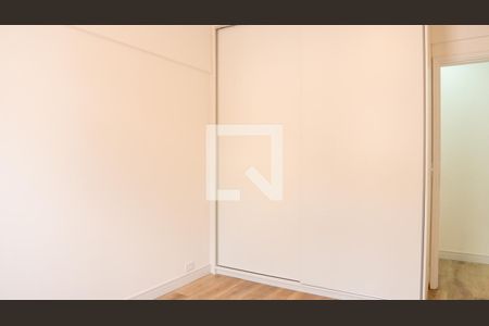 Apartamento à venda com 100m², 3 quartos e sem vagaQuarto 2