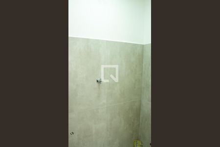 Apartamento à venda com 100m², 3 quartos e sem vagaBanheiro de serviço