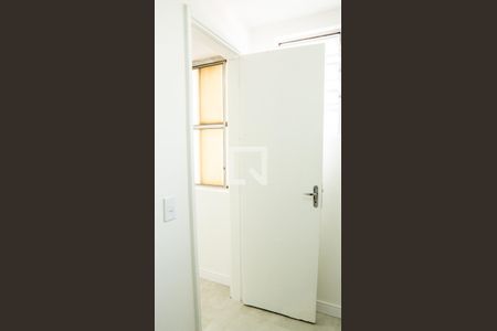 Apartamento à venda com 100m², 3 quartos e sem vagaQuarto de Serviço