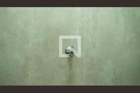 Apartamento à venda com 100m², 3 quartos e sem vagaBanheiro de serviço