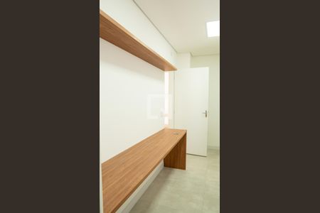 Apartamento à venda com 100m², 3 quartos e sem vagaCozinha