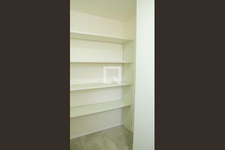 Apartamento à venda com 100m², 3 quartos e sem vagaQuarto de Serviço