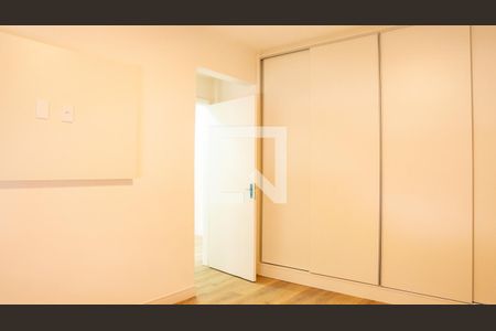 Apartamento à venda com 100m², 3 quartos e sem vagaQuarto 1