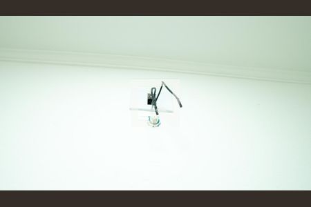 Apartamento à venda com 100m², 3 quartos e sem vagaBanheiro de serviço