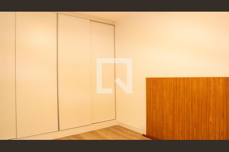 Apartamento à venda com 100m², 3 quartos e sem vagaQuarto 1