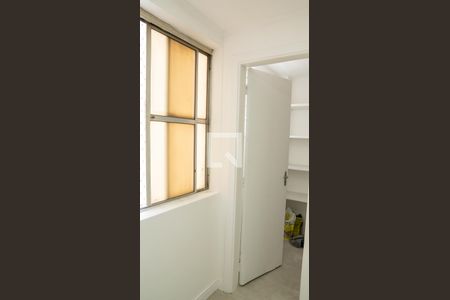 Apartamento à venda com 100m², 3 quartos e sem vagaÁrea de Serviço