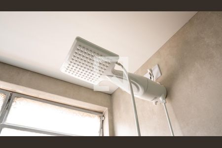 Apartamento à venda com 100m², 3 quartos e sem vagaBanheiro 1