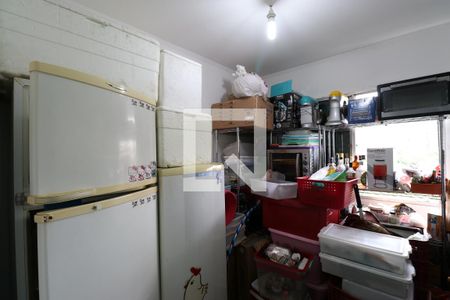 Quarto de apartamento à venda com 3 quartos, 88m² em Alto da Lapa, São Paulo