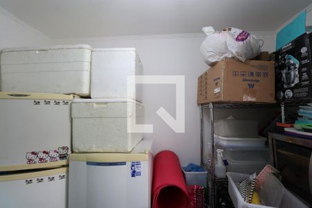 Quarto de apartamento à venda com 3 quartos, 88m² em Alto da Lapa, São Paulo