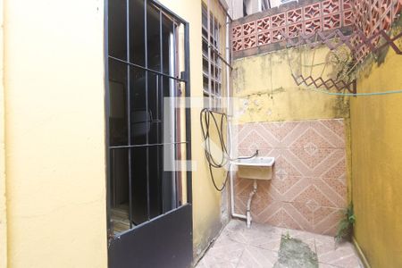 Apartamento à venda com 77m², 2 quartos e sem vagaCozinha