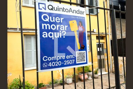 Apartamento à venda com 77m², 2 quartos e sem vagaplaca