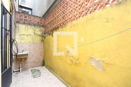 Apartamento à venda com 77m², 2 quartos e sem vagaCozinha