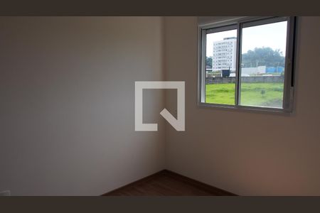 Apartamento para alugar com 55m², 3 quartos e 1 vagaQuarto 3