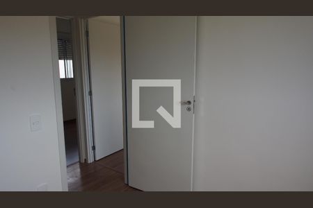Quarto 1 de apartamento para alugar com 3 quartos, 55m² em Jardim Carlos Gomes, Jundiaí