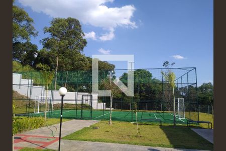 Apartamento para alugar com 55m², 3 quartos e 1 vagaÁrea comum